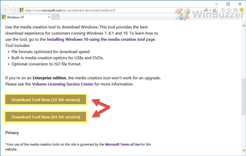 3ds max 2010 download utorrent software filehippo