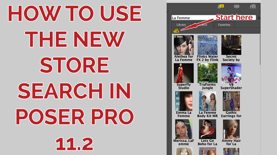 Poser pro 2014 mac os torrent software